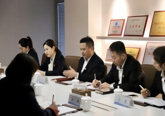 �������b�����ٰl(f��)չ | ���x��Ͷ���I(y��)���F(tu��n)�����豣�����콻��